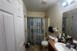2230 E 97th St, Loveland, OH 44106 - Photo 21