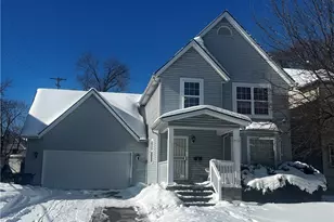 2230 E 97th St, Loveland, OH 44106 - Photo 1