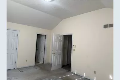 2230 E 97th Street, Loveland, OH 44106 - Photo 11
