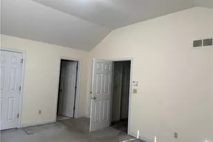 2230 E 97th St, Loveland, OH 44106 - Photo 11
