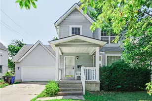 2230 E 97th St, Loveland, OH 44106 - Photo 1