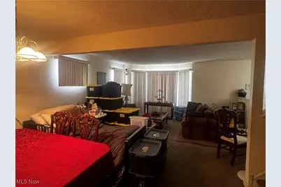 2230 E 97th Street, Loveland, OH 44106 - Photo 3