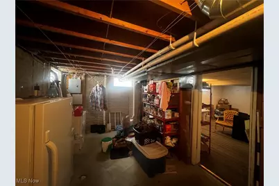 2230 E 97th Street, Loveland, OH 44106 - Photo 21
