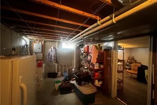 2230 E 97th St, Loveland, OH 44106 - Photo 21