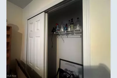 2230 E 97th Street, Loveland, OH 44106 - Photo 15