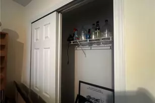 2230 E 97th St, Loveland, OH 44106 - Photo 15