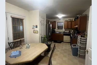 2230 E 97th Street, Loveland, OH 44106 - Photo 5