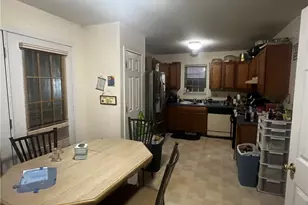 2230 E 97th St, Loveland, OH 44106 - Photo 5