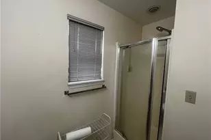 2230 E 97th St, Loveland, OH 44106 - Photo 15