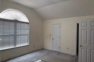 2230 E 97th St, Loveland, OH 44106 - Photo 13