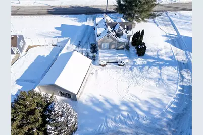 435 Locust Street S, Canal Fulton, OH 44614 - Photo 29