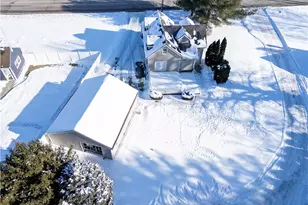 435 Locust Street S, Canal Fulton, OH 44614 - Photo 29