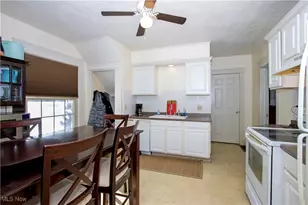 435 Locust Street S, Canal Fulton, OH 44614 - Photo 9