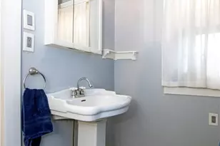 435 Locust Street S, Canal Fulton, OH 44614 - Photo 15