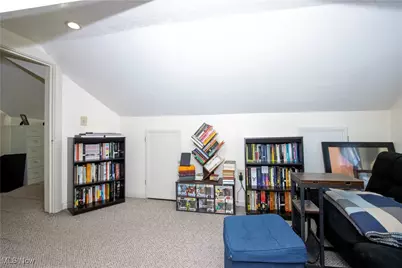 435 Locust Street S, Canal Fulton, OH 44614 - Photo 19