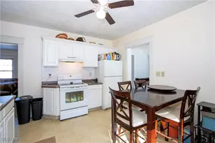 435 Locust Street S, Canal Fulton, OH 44614 - Photo 11