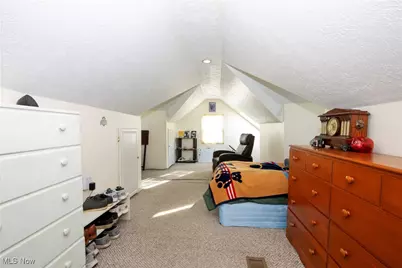 435 Locust Street S, Canal Fulton, OH 44614 - Photo 23