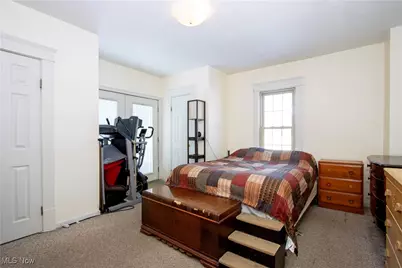 435 Locust Street S, Canal Fulton, OH 44614 - Photo 13