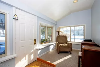 435 Locust Street S, Canal Fulton, OH 44614 - Photo 7