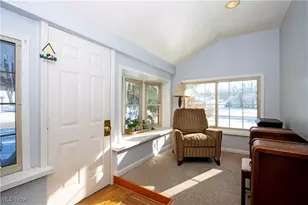 435 Locust Street S, Canal Fulton, OH 44614 - Photo 7