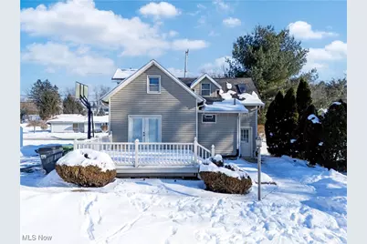 435 Locust Street S, Canal Fulton, OH 44614 - Photo 33