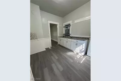 9203 Birchdale Avenue, Loveland, OH 44106 - Photo 5