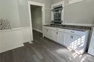 9203 Birchdale Ave, Loveland, OH 44106 - Photo 5