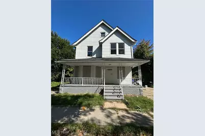 9203 Birchdale Avenue, Loveland, OH 44106 - Photo 1