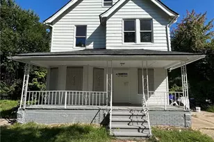 9203 Birchdale Ave, Loveland, OH 44106 - Photo 1