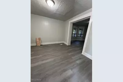 9203 Birchdale Avenue, Loveland, OH 44106 - Photo 7