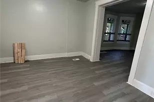 9203 Birchdale Ave, Loveland, OH 44106 - Photo 7