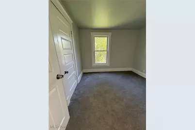 9203 Birchdale Avenue, Loveland, OH 44106 - Photo 9