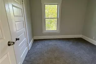 9203 Birchdale Ave, Loveland, OH 44106 - Photo 9