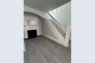 9203 Birchdale Avenue, Loveland, OH 44106 - Photo 3