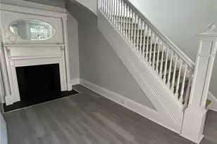 9203 Birchdale Ave, Loveland, OH 44106 - Photo 3