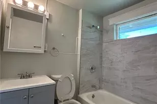 9203 Birchdale Ave, Loveland, OH 44106 - Photo 13