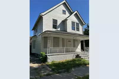 9203 Birchdale Avenue, Loveland, OH 44106 - Photo 17