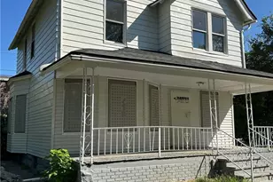 9203 Birchdale Ave, Loveland, OH 44106 - Photo 17