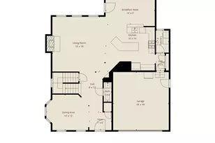 3910 Willow Way, Kent, OH 44240 - Photo 41