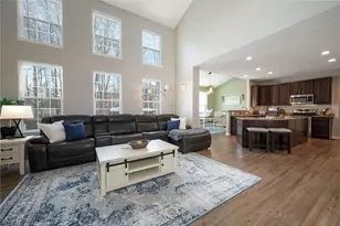 3910 Willow Way, Kent, OH 44240 - Photo 7