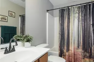 3910 Willow Way, Kent, OH 44240 - Photo 31