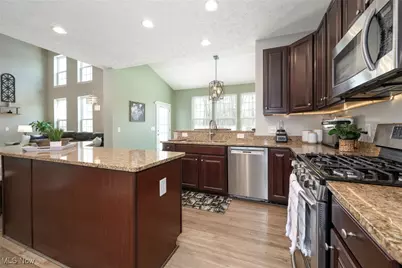 3910 Willow Way, Kent, OH 44240 - Photo 11