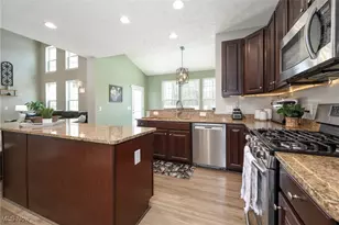 3910 Willow Way, Kent, OH 44240 - Photo 11