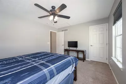 3910 Willow Way, Kent, OH 44240 - Photo 25
