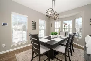 3910 Willow Way, Kent, OH 44240 - Photo 17