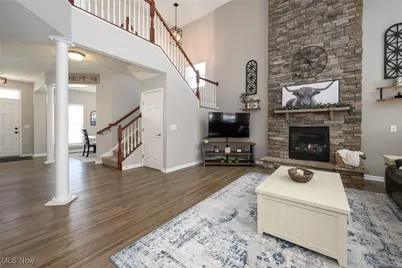 3910 Willow Way, Kent, OH 44240 - Photo 9