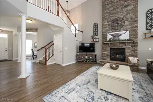 3910 Willow Way, Kent, OH 44240 - Photo 9