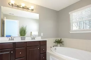 3910 Willow Way, Kent, OH 44240 - Photo 23