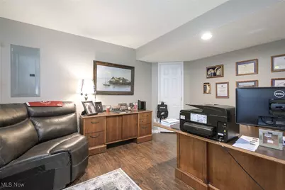 3910 Willow Way, Kent, OH 44240 - Photo 29