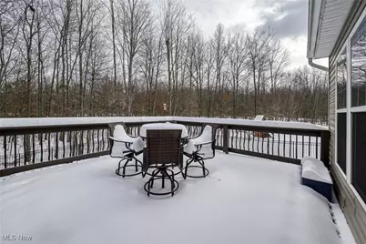 3910 Willow Way, Kent, OH 44240 - Photo 37